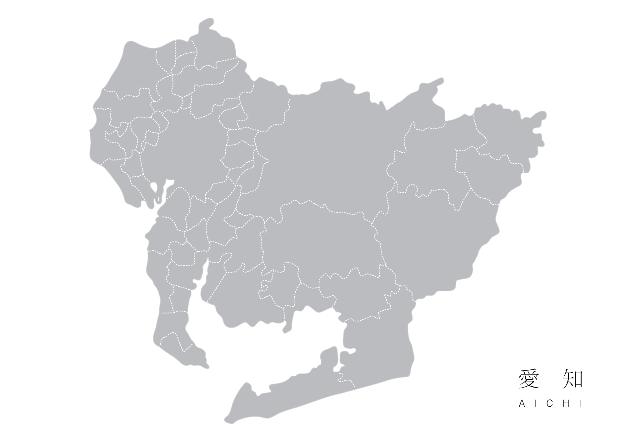 愛知県