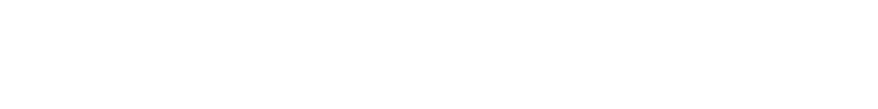 コウモリがもたらす様々な被害
