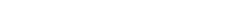 ハチがもたらす様々な被害