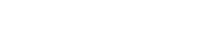 鳥がもたらす様々な被害