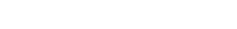 ハトがもたらす様々な被害