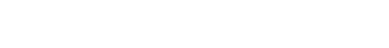 アライグマがもたらす様々な被害