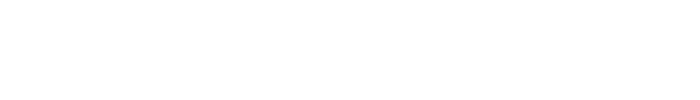 害獣がもたらす様々な被害