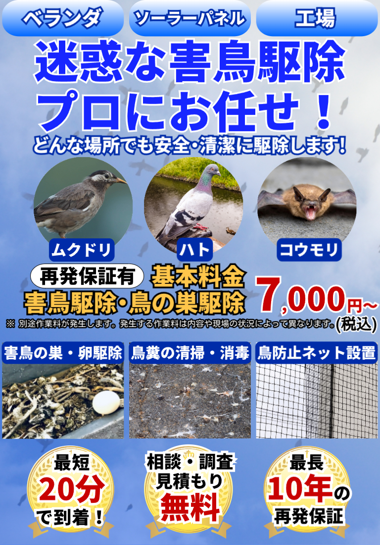会社のイメージ画像