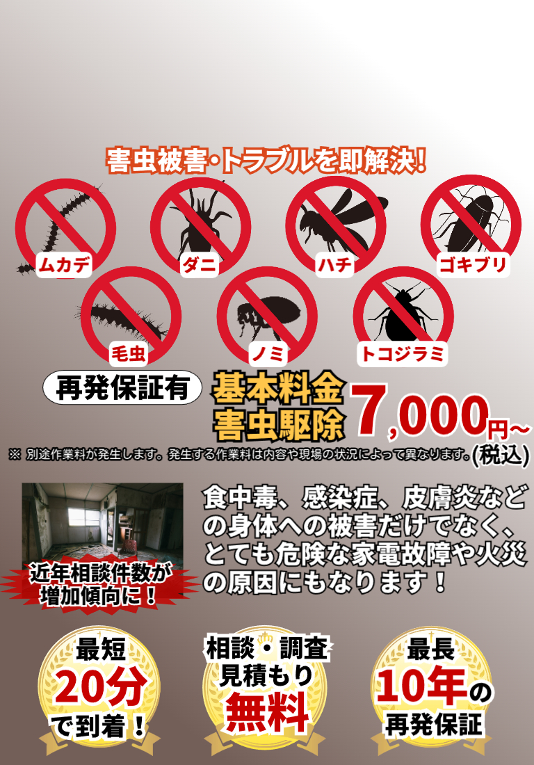 会社のイメージ画像