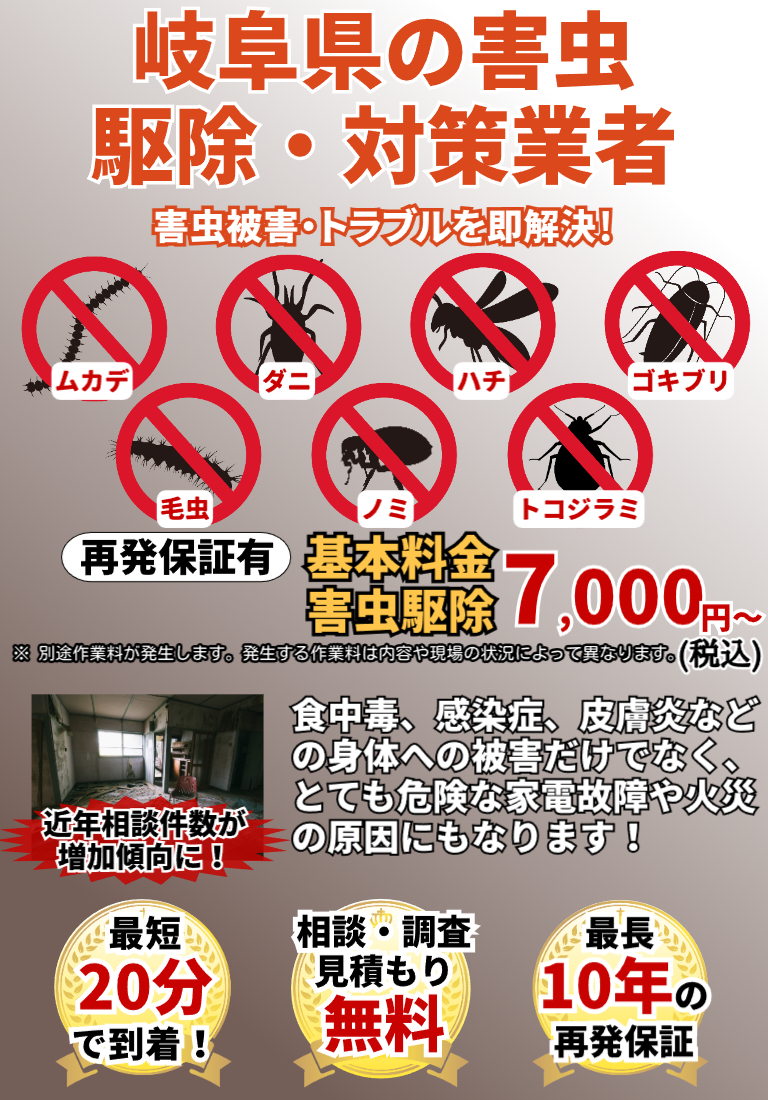 会社のイメージ画像