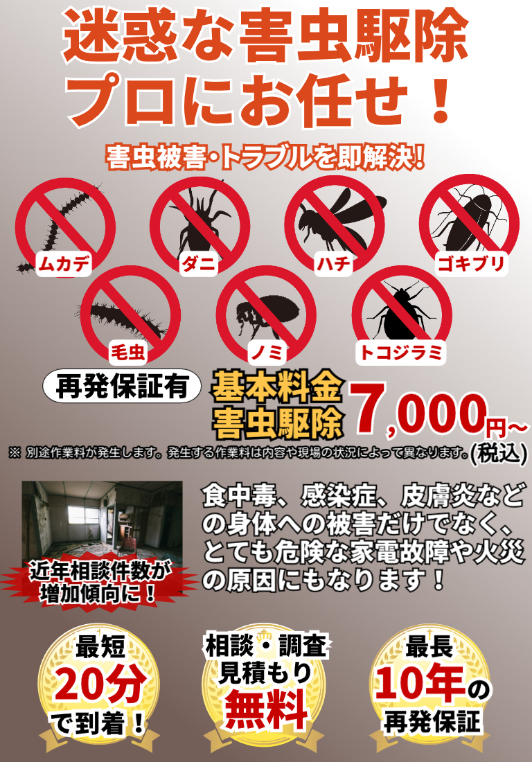 会社のイメージ画像