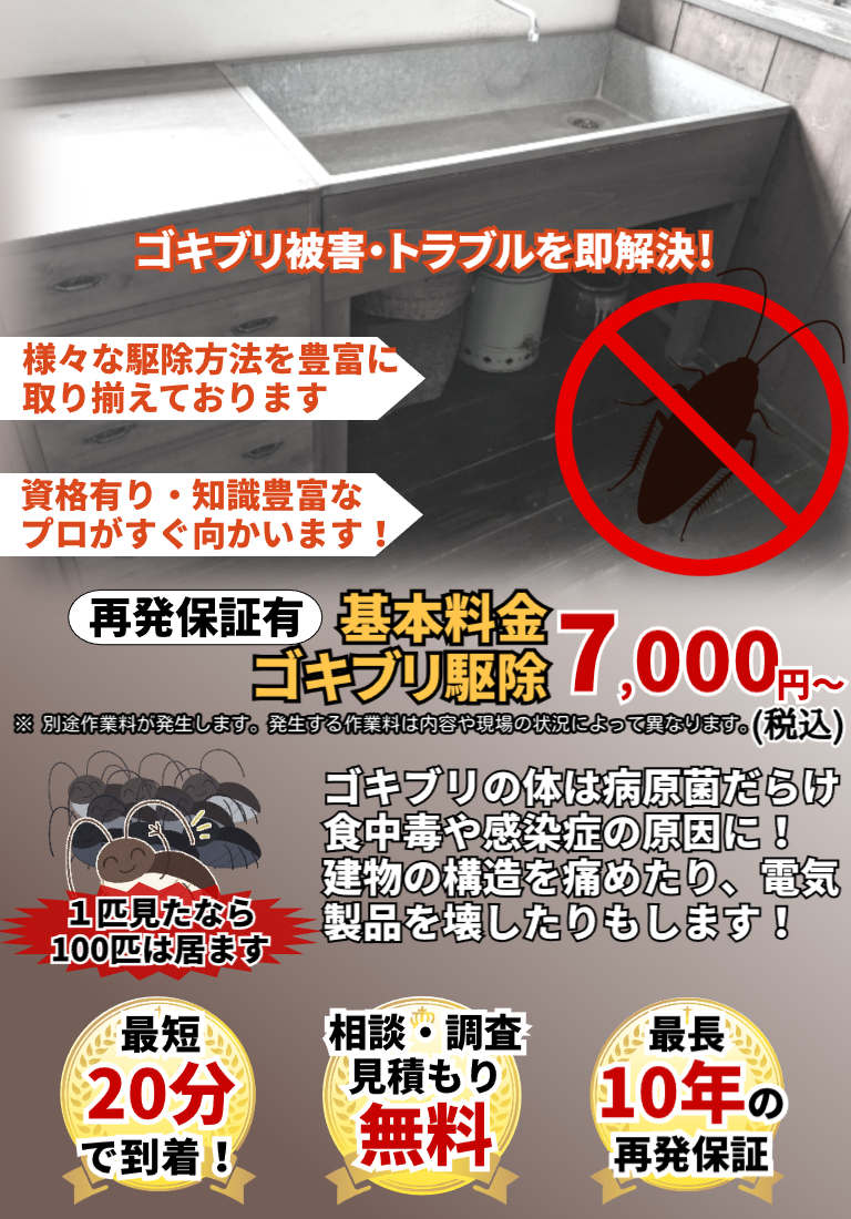 会社のイメージ画像