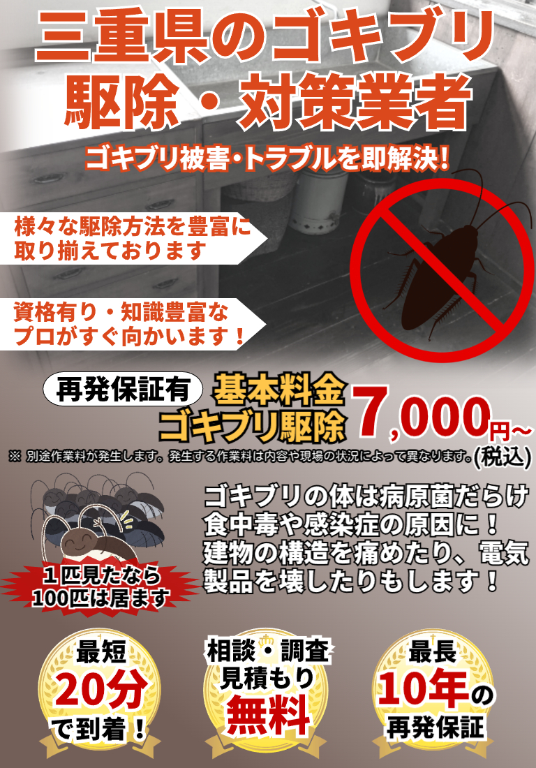 会社のイメージ画像