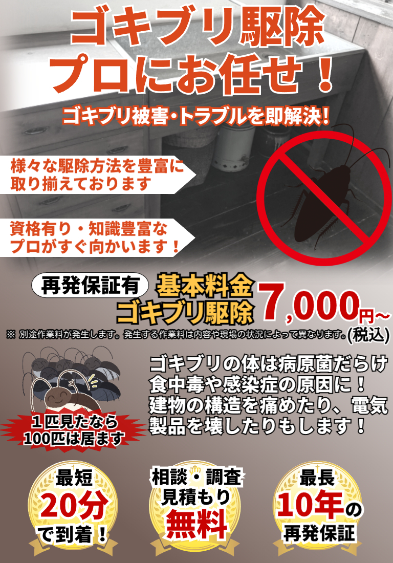 会社のイメージ画像