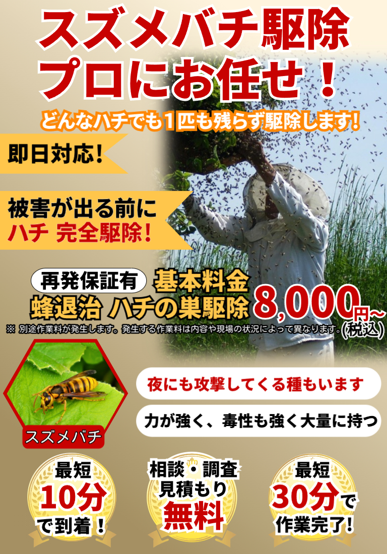 会社のイメージ画像