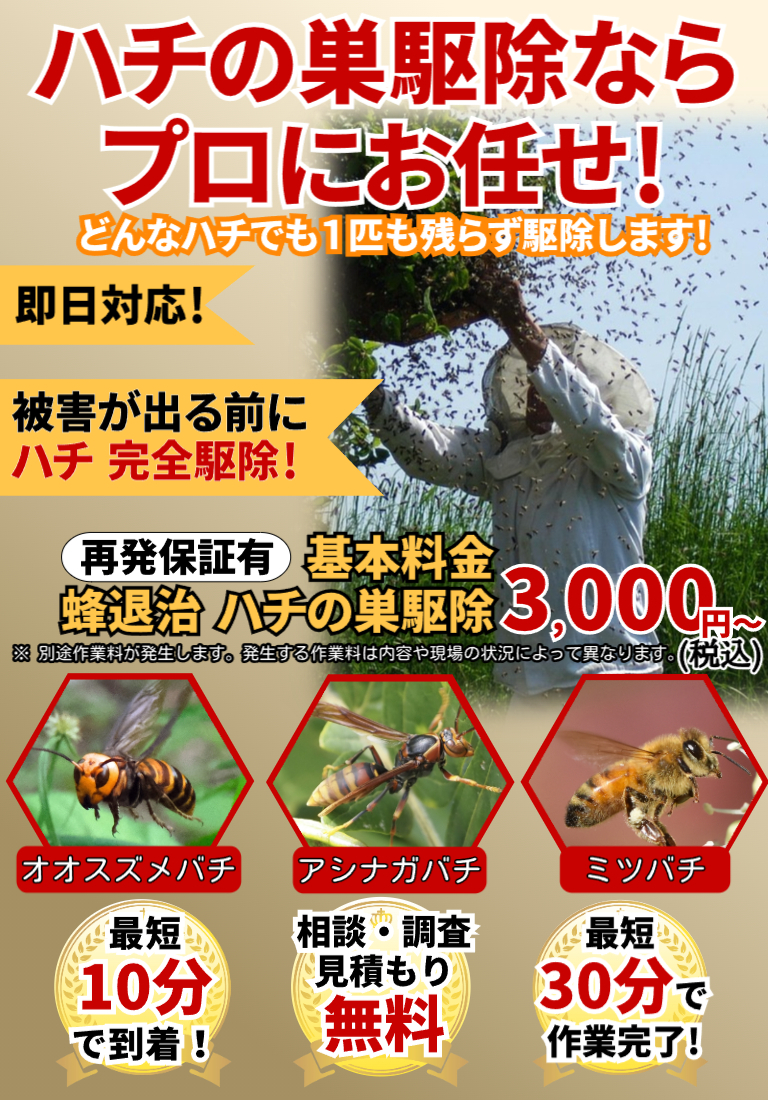 会社のイメージ画像