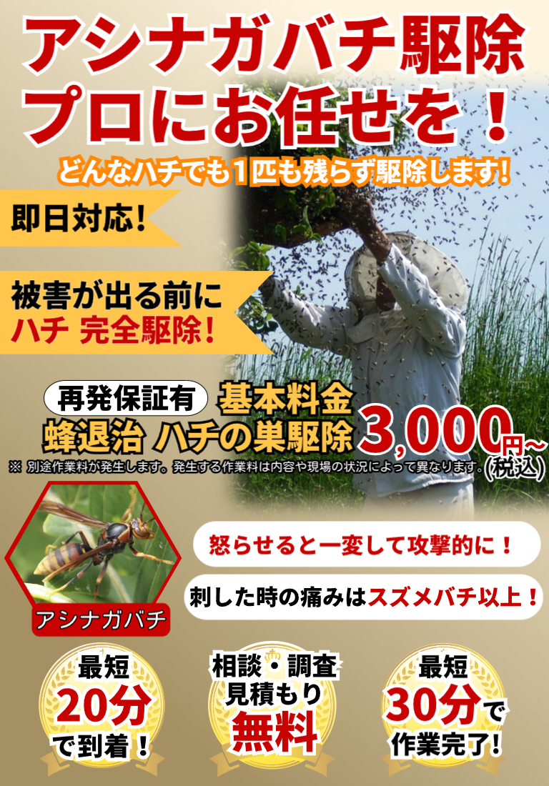 会社のイメージ画像