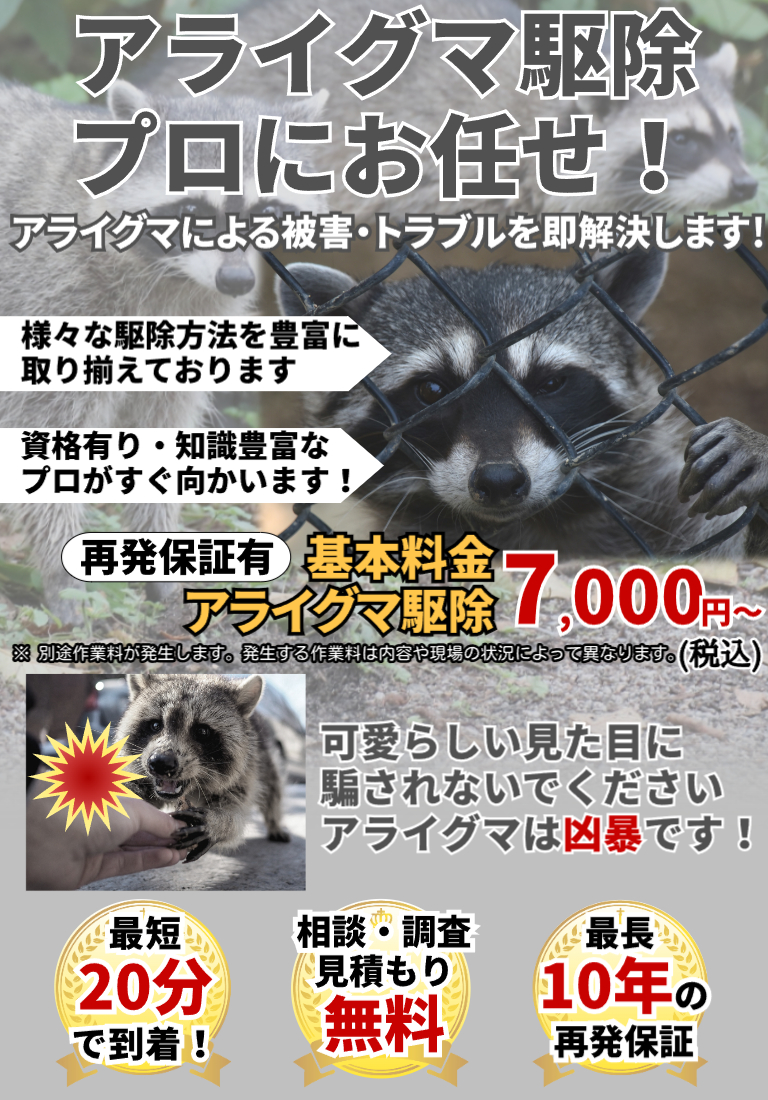 会社のイメージ画像