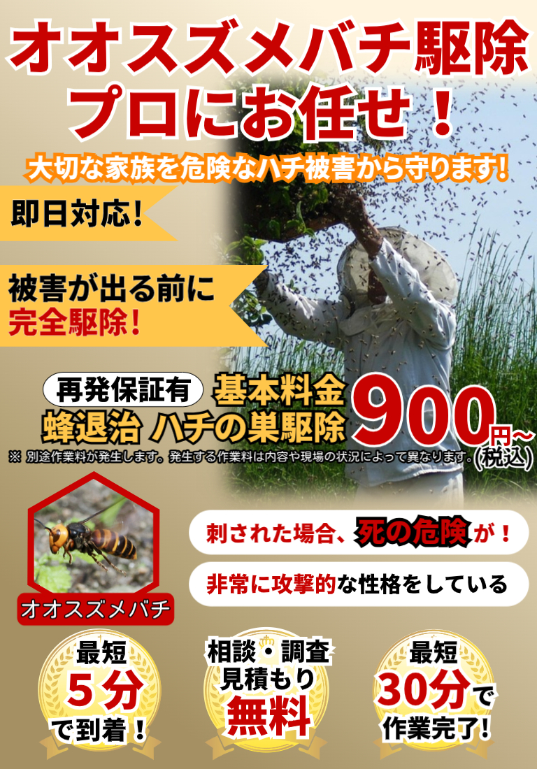 会社のイメージ画像