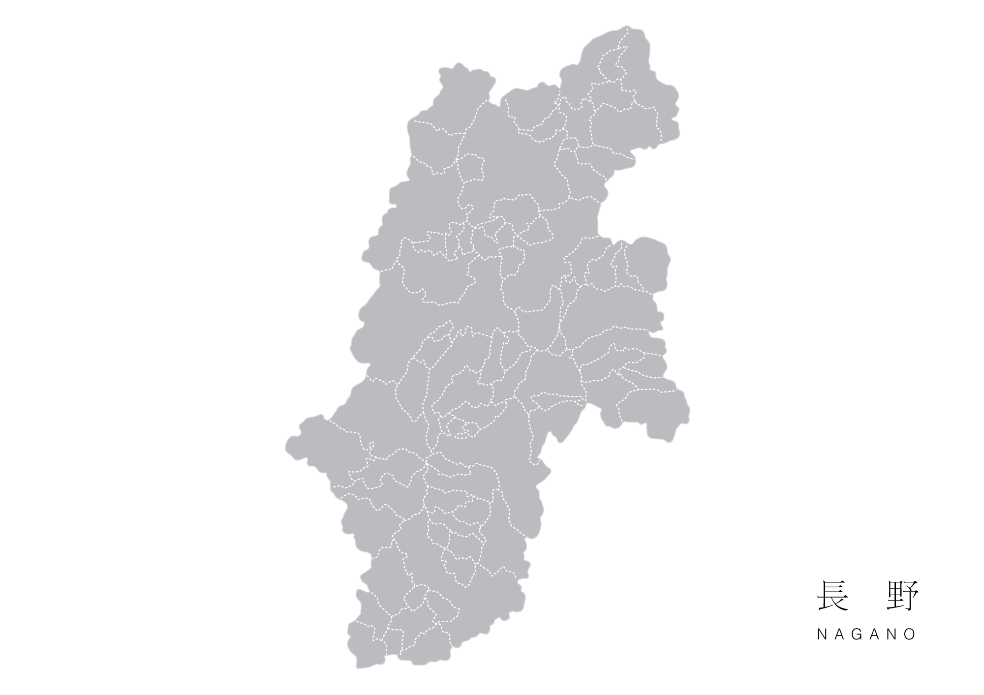 滋賀県