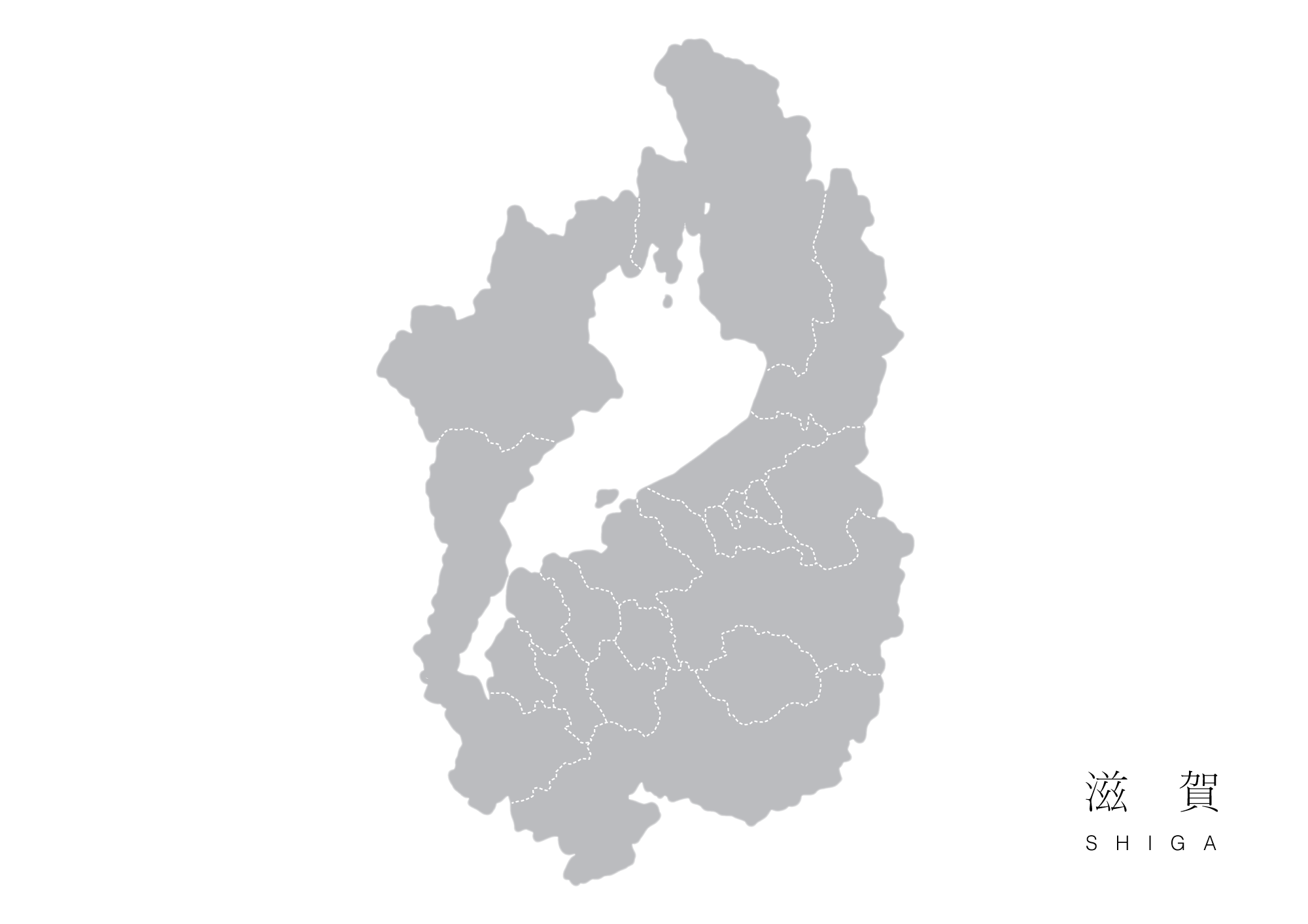 滋賀県