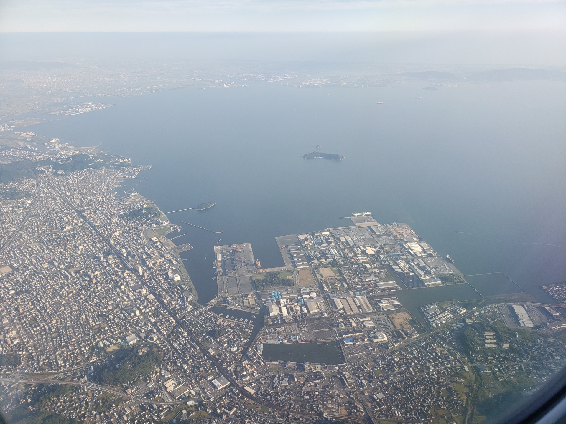 東三河地域の駆除