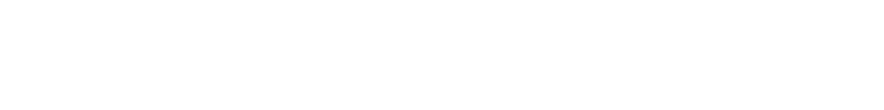 ハクビシンがもたらす様々な被害