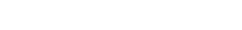 害獣がもたらす様々な被害